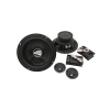 6.5 İnç (16cm) Komponent Set - 160W RMS Güç