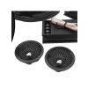 6.5 İnç (16cm) Komponent Set - 160W RMS Güç