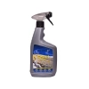 650ml Böcek Temizleme Spreyi - Ergonomik Tasarım