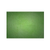 654p Puzzle Krypt Yeşil