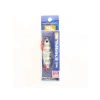 65mm #07 Zebra Glow Jigpara Slow, 50gr Ağırlığında
