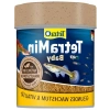 66 ml Yem Min Baby, Pratik Kullanım