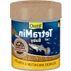 66 ml Yem Min Baby, Pratik Kullanım