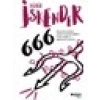 666 - Küçük İskender