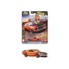 69 FORD MUSTANG BOSS 302 Diecast Model Araç, Hot Wheels