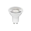 6.9W GU10 Sıcak Işık Spot Ampul