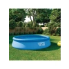 Basen EASY SET w pudełku 366x76 cm 28130NP