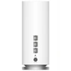 Huawei Wi-Fi Mesh 3 (2-Pack) , AX3000 , 400 M²ye Kadar Kapsam , 3*10/100/1000MBPS Ports, Harmonyos Mesh+ , NFC 1.0 （Huawei Share)