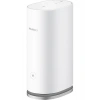 Huawei Wi-Fi Mesh 3 (2-Pack) , AX3000 , 400 M²ye Kadar Kapsam , 3*10/100/1000MBPS Ports, Harmonyos Mesh+ , NFC 1.0 （Huawei Share)