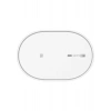 Huawei Wi-Fi Mesh 3 (2-Pack) , AX3000 , 400 M²ye Kadar Kapsam , 3*10/100/1000MBPS Ports, Harmonyos Mesh+ , NFC 1.0 （Huawei Share)