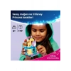 LEGO ® ǀ Disney Princess Arielin Sihirli Mini Sarayı 43285 - 5 Yaş ve Üzeri Çocuklar için Yaratıcı Oyuncak Yapım Seti (179 Parça)