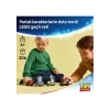 LEGO® ǀ Disney ve Pixar Oyuncak Hikayesi Kutlama Treni ve Rc Araba 43264 - 4+ Çocuklar Için Yaratıcı Oyuncak Yapım Seti (206 Pr)
