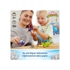 LEGO® ǀ Marvel Spidey Ve İnanılmaz Arkadaşları Spidey: Su Altı Araçları 11207 - 4 Yaş ve Üzeri Çocuklar için Yaratıcı Oyuncak Yapım Seti (154 Parça)