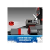 LEGO ® ǀ Marvel Kaptan Amerika ile Red Hulk Savaşı 76292 - 8 Yaş & Üzeri Çocuklar için Yaratıcı Oyuncak Yapım Seti (223 Parça)