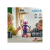 LEGO® ǀ Marvel Fantastik Dörtlü, Galactus Yapım Figürüne Karşı 76316 - 9+ Çocuklar Için Yaratıcı Oyuncak Yapım Seti (427 Parça)