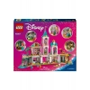 LEGO ® Disney Princess ǀ Disney Prenses Şatosu ve Kraliyet Hayvanları 43267 - 6 Yaş ve Üzeri Çocuklar için Yaratıcı Oyuncak Yapım Seti (787 Parça)
