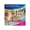 LEGO ® Disney Princess ǀ Disney Prenses Şatosu ve Kraliyet Hayvanları 43267 - 6 Yaş ve Üzeri Çocuklar için Yaratıcı Oyuncak Yapım Seti (787 Parça)