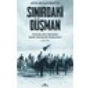 Sınırdaki Düşman Osmanlı - Sırp Karşılıklı Askeri İstihbarat Faaliyetleri - Jovo Miladinović