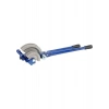 Workpro WP303005 15-22 mm 180˚ Ağır Hizmet Bakır Boru Bükme