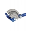 Workpro WP303005 15-22 mm 180˚ Ağır Hizmet Bakır Boru Bükme