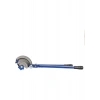 Workpro WP303005 15-22 mm 180˚ Ağır Hizmet Bakır Boru Bükme