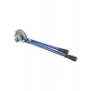 Workpro WP303005 15-22 mm 180˚ Ağır Hizmet Bakır Boru Bükme