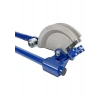 Workpro WP303005 15-22 mm 180˚ Ağır Hizmet Bakır Boru Bükme