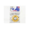 6mm Maskeleme Bandı Yedeği - Pratik ve Kullanışlı