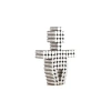 6mm x 2mm Yuvarlak Güçlü Neodyum Mıknatıs, 200 Adet Set