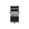 7 Bantlı EQ Pedalı, Müzik Sesini Kontrol Etmek için