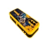 7 Bölmeli Kalem Kutusu (Batman Temalı)