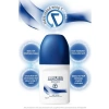 7 Güne Kadar Etkili Roll-on Deodorant - 35 ml