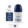 7 Güne Kadar Etkili Roll-on Deodorant - 35 ml