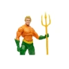 7 İnç Koleksiyonluk Aksiyon Figürü - Aquaman