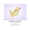 7li Maske Seti - FOREO UFO™ Call It a Night