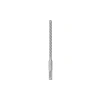 7 mm Kırıcı Delici Delme Ucu