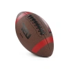 7 Numara Amerikan Futbolu Topu - Kaliteli Kompozit Deri