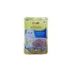70 gr Ton Balıklı Konserve, Lezzetli ve Besleyici