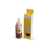 70 Ml Sarı Mürekkep, Epson T6644 Uyumlu, Özel Ambalaj