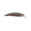 70 mm Light Suni Yem, Rainbow Trout