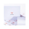 700 Adet With love Yazılı Sticker Seti, Yaratıcı Süsleme İçin