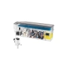 700 L/h Kapasiteye Sahip 9 Watt Biyolojik Üst Filtre