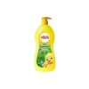 700 ml Nem ve Koruma Sağlayan Saç ve Vücut Şampuanı