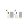 709 709 Erkek Parfüm Edp 50 Ml Oriental - Mnms507092