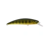 70SP Rainbow Trout Suni Yem, Balık Avında Etkili Seçim