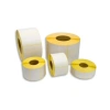 70x50 mm Termal Etiket Seti, Barkod ve Adres Etiketleri