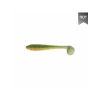 7,1 cm FAT Swing Impact Swimbait, Su Altında Etkili
