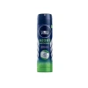 72 Saat Koruma Sağlayan Ferah Kokuya Sahip Deodorant - 150 ml