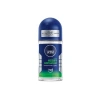 72 Saat Koruma Sağlayan Roll-On Deodorant 50 ml