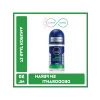 72 Saat Koruma Sağlayan Roll-On Deodorant 50 ml